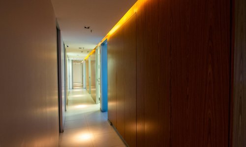 A&Dodontologia (76) (1)